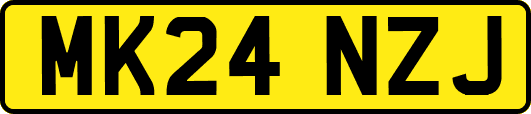 MK24NZJ