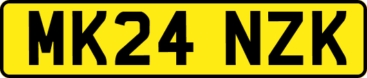 MK24NZK