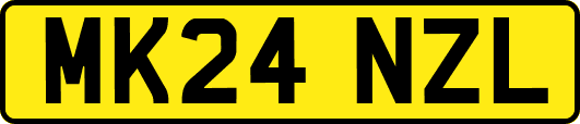 MK24NZL
