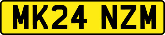 MK24NZM