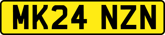 MK24NZN