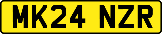 MK24NZR