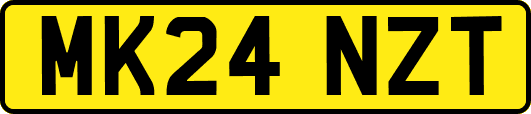 MK24NZT