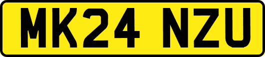 MK24NZU