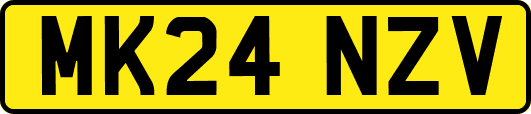 MK24NZV