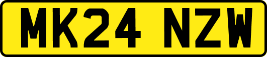 MK24NZW