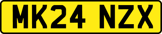 MK24NZX