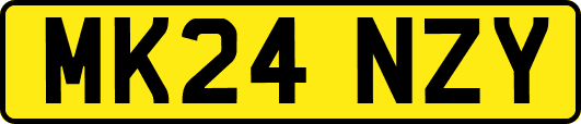 MK24NZY