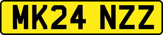 MK24NZZ