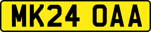 MK24OAA