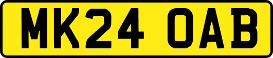 MK24OAB