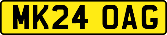 MK24OAG