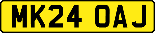 MK24OAJ