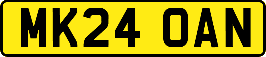 MK24OAN