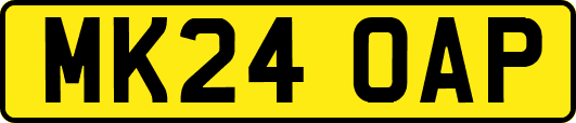 MK24OAP