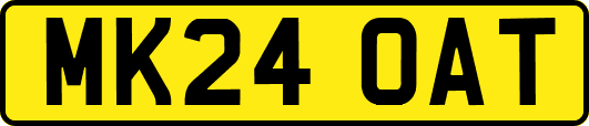 MK24OAT