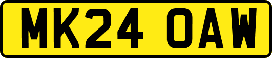 MK24OAW