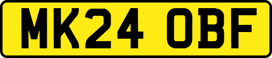 MK24OBF
