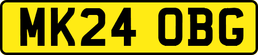 MK24OBG