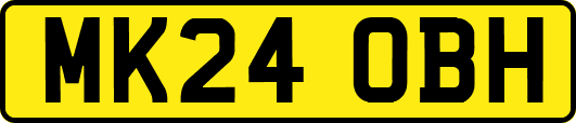 MK24OBH