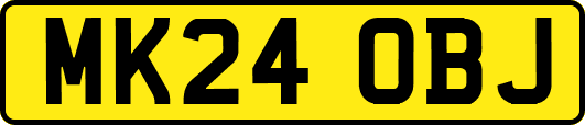 MK24OBJ