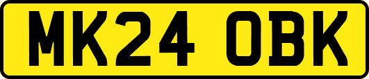 MK24OBK