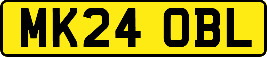 MK24OBL