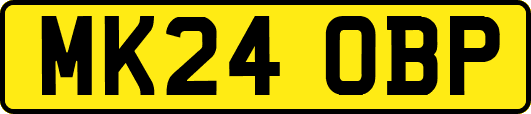 MK24OBP