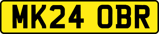 MK24OBR