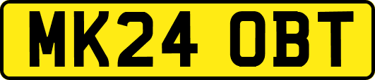 MK24OBT