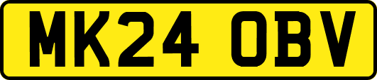 MK24OBV