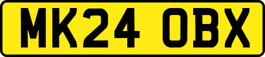 MK24OBX