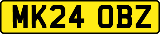 MK24OBZ