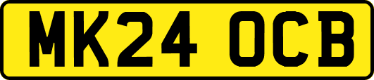 MK24OCB