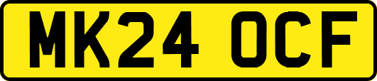MK24OCF
