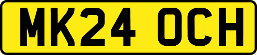 MK24OCH