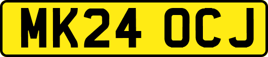 MK24OCJ