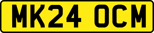 MK24OCM