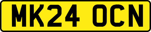 MK24OCN