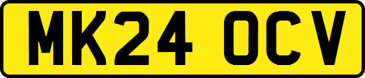 MK24OCV