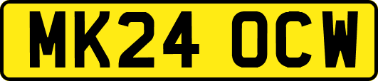MK24OCW