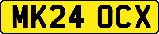 MK24OCX