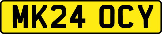 MK24OCY