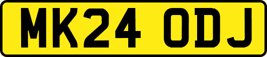 MK24ODJ