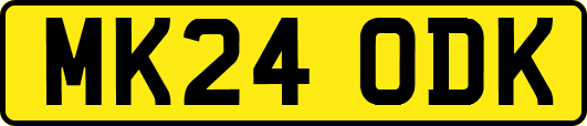 MK24ODK