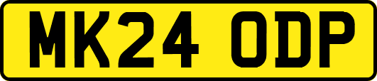MK24ODP