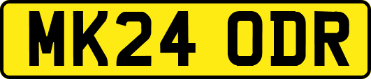 MK24ODR