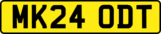 MK24ODT