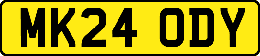 MK24ODY