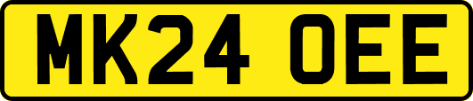 MK24OEE